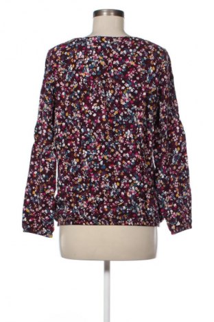 Дамска блуза Zero, Размер L, Цвят Многоцветен, Цена 5,11 €
