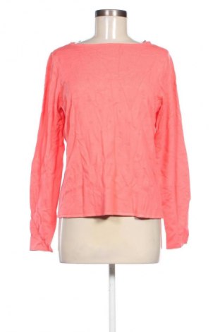 Dámská halenka Zero, Velikost M, Barva Oranžová, Cena  49,00 Kč