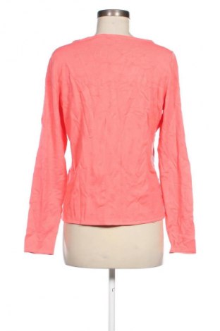 Dámská halenka Zero, Velikost M, Barva Oranžová, Cena  49,00 Kč