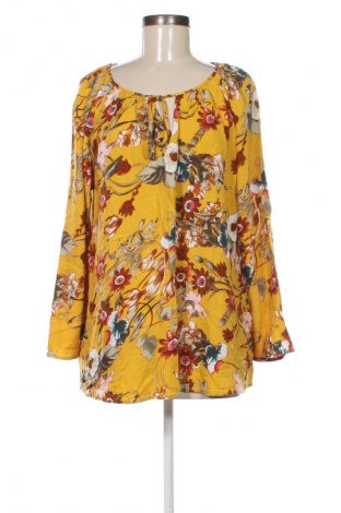 Dámská halenka Zizzi, Velikost S, Barva Vícebarevné, Cena  79,00 Kč