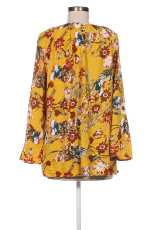 Dámská halenka Zizzi, Velikost S, Barva Vícebarevné, Cena  79,00 Kč