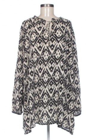 Dámská halenka Zizzi, Velikost XL, Barva Vícebarevné, Cena  119,00 Kč