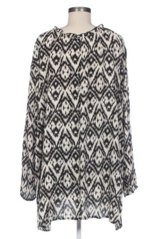 Dámská halenka Zizzi, Velikost XL, Barva Vícebarevné, Cena  119,00 Kč