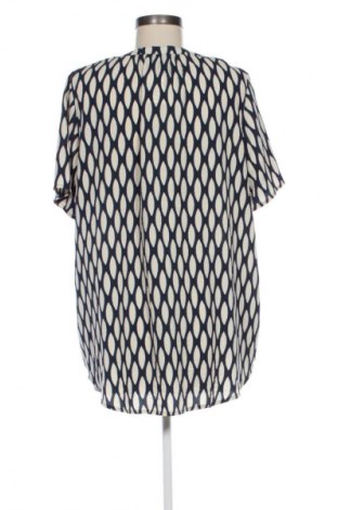 Dámská halenka Zizzi, Velikost XL, Barva Vícebarevné, Cena  109,00 Kč