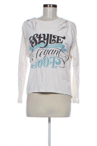 Дамска блуза Zornitsa, Размер M, Цвят Многоцветен, Цена 2,04 €