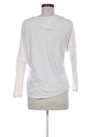 Дамска блуза Zornitsa, Размер M, Цвят Многоцветен, Цена 2,04 €