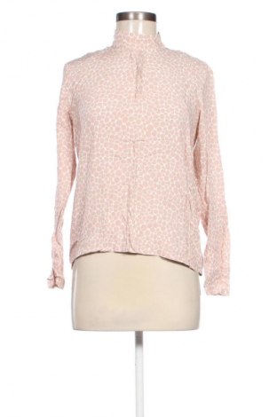 Dámska blúza mbyM, Veľkosť S, Farba Viacfarebná, Cena  5,95 €