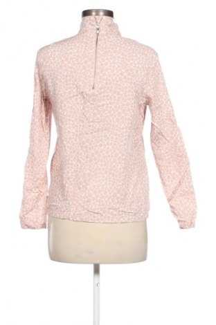 Dámska blúza mbyM, Veľkosť S, Farba Viacfarebná, Cena  5,95 €