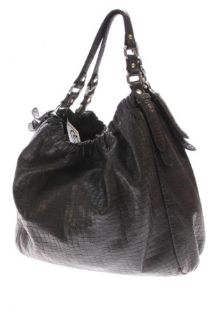 Dámská kabelka  Bagatt, Barva Vícebarevné, Cena  1 769,00 Kč