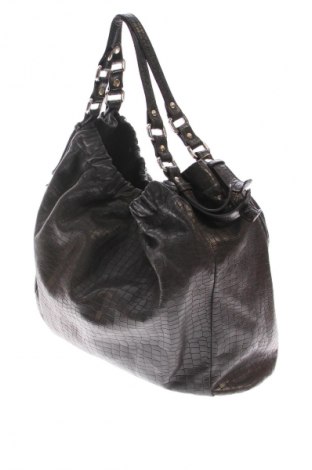 Dámská kabelka  Bagatt, Barva Vícebarevné, Cena  1 769,00 Kč