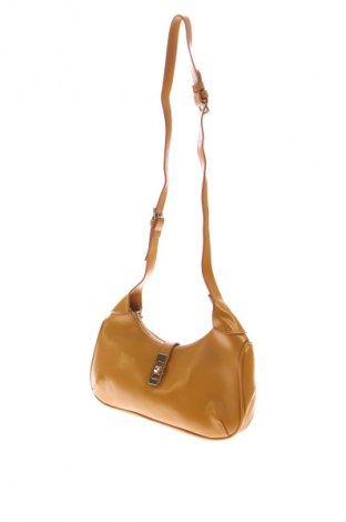 Dámská kabelka  Francesca Rossi, Barva Béžová, Cena  389,00 Kč