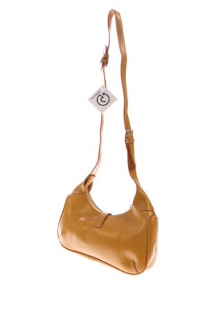 Dámská kabelka  Francesca Rossi, Barva Béžová, Cena  389,00 Kč