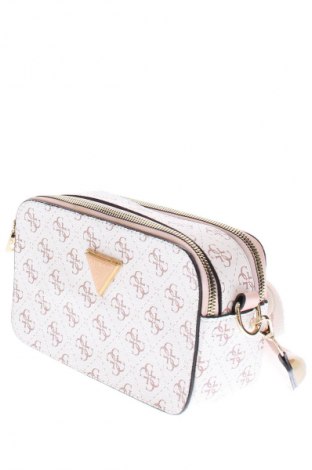 Дамска чанта Guess, Цвят Многоцветен, Цена 69,02 €