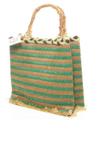 Dámská kabelka  La Milanesa, Barva Vícebarevné, Cena  4 399,00 Kč