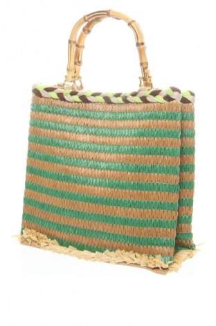 Dámská kabelka  La Milanesa, Barva Vícebarevné, Cena  4 399,00 Kč