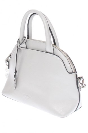 Dámská kabelka  Otto Kern, Barva Bílá, Cena  1 119,00 Kč