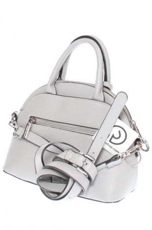 Dámská kabelka  Otto Kern, Barva Bílá, Cena  1 119,00 Kč
