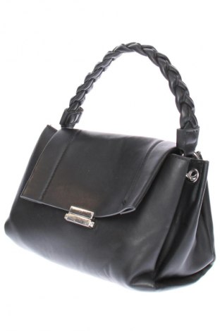 Dámská kabelka  Primark, Barva Černá, Cena  289,00 Kč