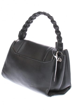 Dámská kabelka  Primark, Barva Černá, Cena  289,00 Kč