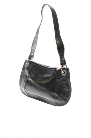 Dámská kabelka  Prune, Barva Černá, Cena  593,00 Kč