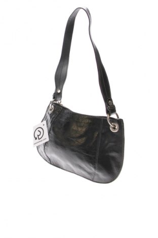 Dámská kabelka  Prune, Barva Černá, Cena  593,00 Kč