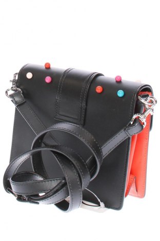 Dámská kabelka  Red Valentino, Barva Černá, Cena  5 065,00 Kč