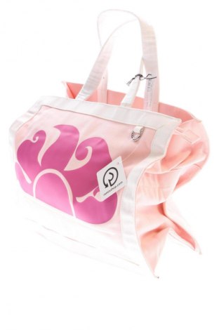 Dámská kabelka  Sundek, Barva Růžová, Cena  979,00 Kč