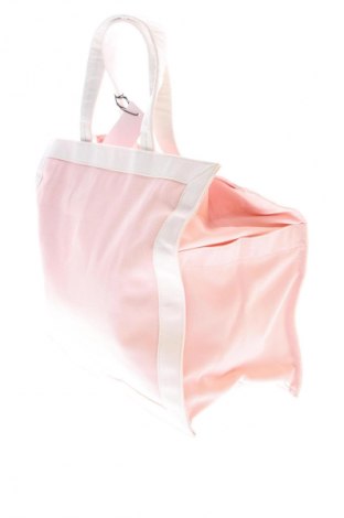 Dámská kabelka  Sundek, Barva Růžová, Cena  979,00 Kč