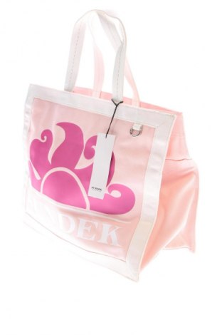 Dámská kabelka  Sundek, Barva Růžová, Cena  979,00 Kč