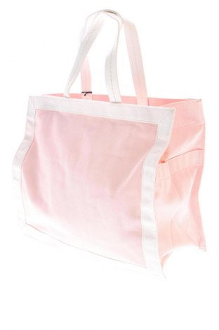 Dámská kabelka  Sundek, Barva Růžová, Cena  979,00 Kč