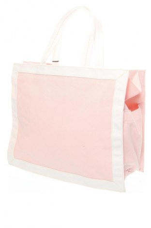 Damska torebka Sundek, Kolor Kolorowy, Cena 159,99 zł