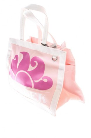 Dámská kabelka  Sundek, Barva Růžová, Cena  979,00 Kč