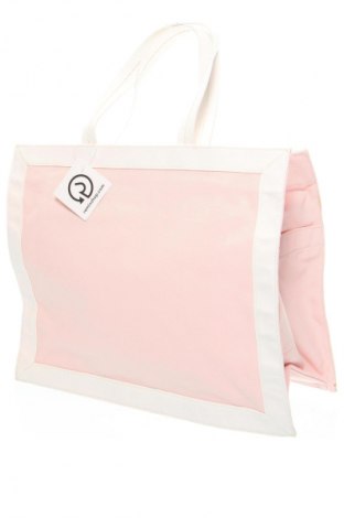 Dámská kabelka  Sundek, Barva Vícebarevné, Cena  1 069,00 Kč