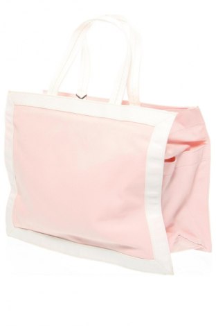 Damentasche Sundek, Farbe Mehrfarbig, Preis € 46,99