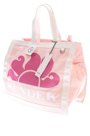 Dámská kabelka  Sundek, Barva Vícebarevné, Cena  1 069,00 Kč