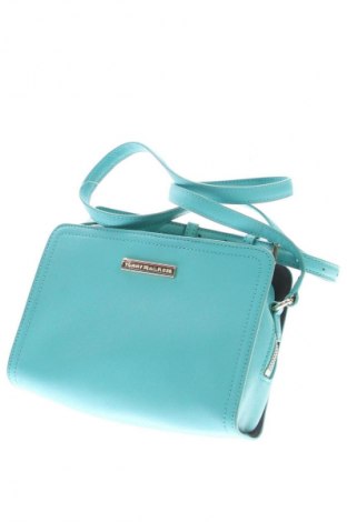 Dámská kabelka  Tommy Hilfiger, Barva Modrá, Cena  1 729,00 Kč