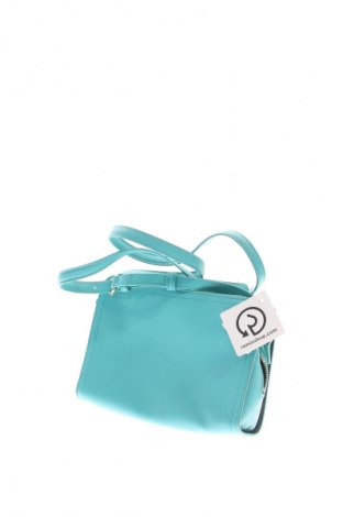 Dámská kabelka  Tommy Hilfiger, Barva Modrá, Cena  1 729,00 Kč