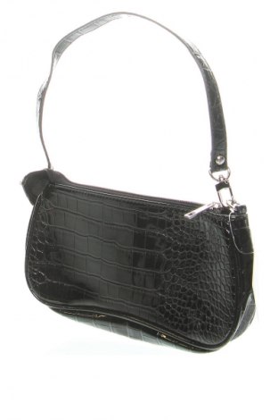 Dámská kabelka  Unbranded, Barva Černá, Cena  289,00 Kč