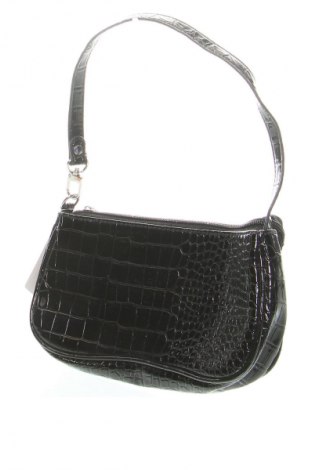 Dámská kabelka  Unbranded, Barva Černá, Cena  289,00 Kč