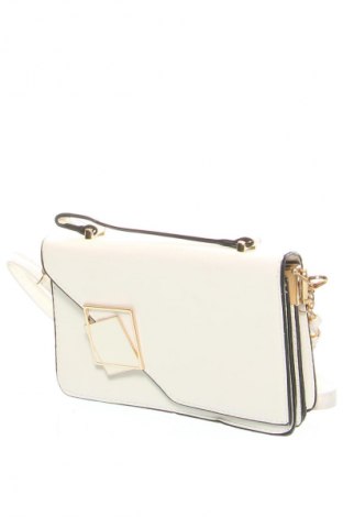 Dámská kabelka  Unbranded, Barva Bílá, Cena  309,00 Kč