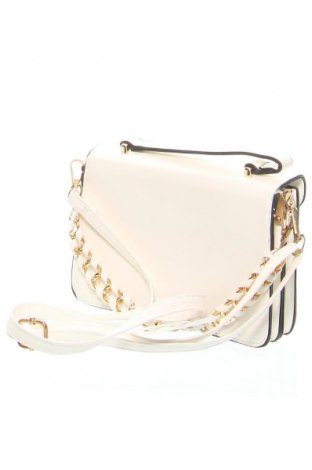 Dámská kabelka  Unbranded, Barva Bílá, Cena  309,00 Kč