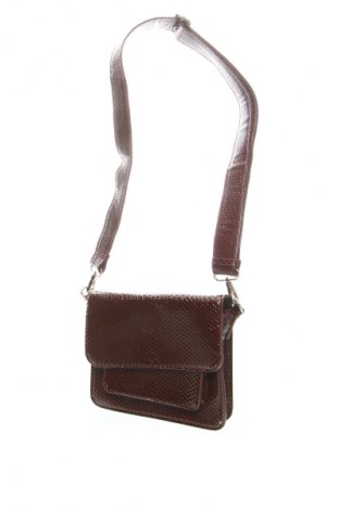 Dámská kabelka  Unbranded, Barva Červená, Cena  369,00 Kč