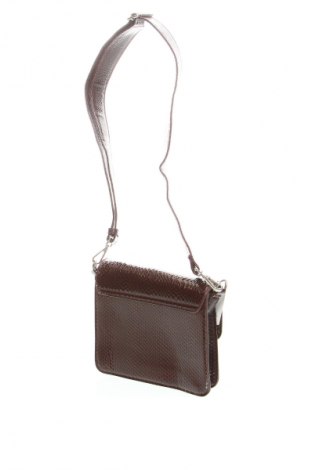 Dámská kabelka  Unbranded, Barva Červená, Cena  369,00 Kč