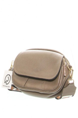 Geantă de femei Unbranded, Culoare Maro, Preț 259,99 Lei, #133769064