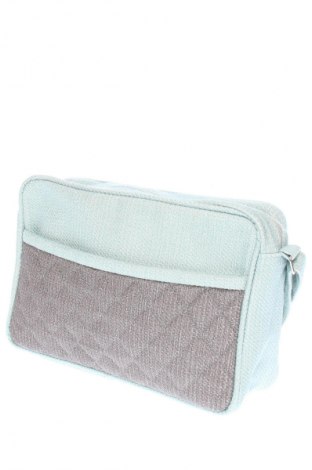 Dámská kabelka  Unbranded, Barva Vícebarevné, Cena  129,00 Kč