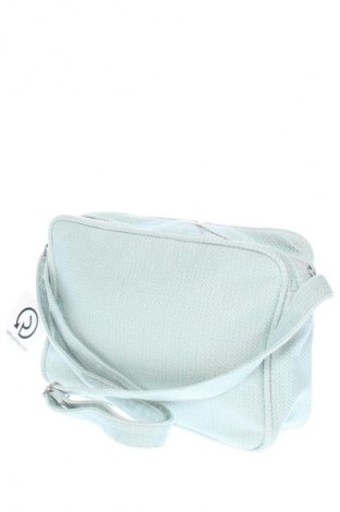 Dámská kabelka  Unbranded, Barva Vícebarevné, Cena  129,00 Kč