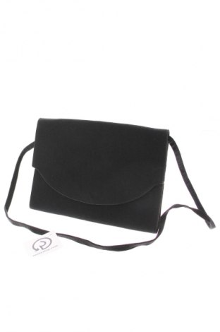 Dámská kabelka  Unbranded, Barva Černá, Cena  209,00 Kč