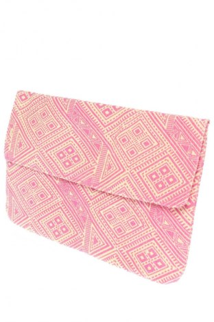 Dámská kabelka  Unbranded, Barva Vícebarevné, Cena  145,00 Kč