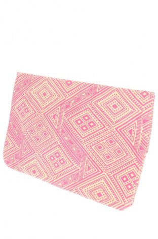 Dámská kabelka  Unbranded, Barva Vícebarevné, Cena  145,00 Kč