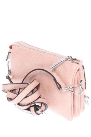 Dámská kabelka  Unbranded, Barva Růžová, Cena  299,00 Kč